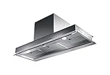 Faber 110.0439.937 - Campana extractora