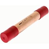 FILTRO DESHIDRATADOR AIRE ACONDICIONADO 1/4 x CAPILAR DE 40gr PARA SOLDAR COBRE