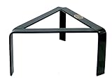 Imex El Zorro 70035 - Trébede triangular (35 x 17 cm)