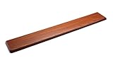 Greenhurst – Radiador Estante, Roble, 91 x 13 x 1.5 cm