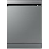 Lavavajillas Samsung DW60DG790FSLU1 Acero 60 cm - Marca: Samsung - EAN: 8806095680903
