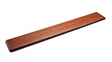 Greenhurst Estante para radiador de Roble Pulgadas, 24-Inches