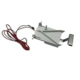 Sensor de sonda del controlador de espesor de hielo de piezas de máquina de hielo for SCO-TSMAN for Mani-towoc for máquina de hielo Hos-hizaki Reemplazo