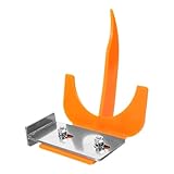 HOLIDYOYO 1 Juego de Accesorios para Máquina de Zumo de Naranja Suministro de Exprimidor Piezas de Repuesto para Exprimidor Repuesto para Tienda
