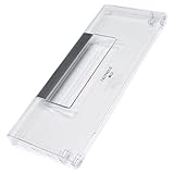 AEG - Solapa para puerta de congelador