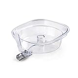 LACOR - R69120AD - CONTENEDOR Zumo EXPRIMIDOR C/Brazo