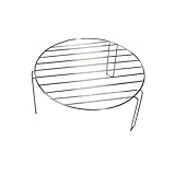 Rejilla de microondas 3750W2A003J LG Horno microondas 3750W2A003J LG