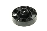 Braun Enganche Perno Motor Licuadora 4184 4186 JB3010 JB3060 MX2000 MX2050 Power