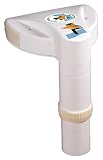 Blue Wave Alarma de Piscina NA4212 Poolwatch