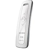 Somfy 1870495 Situo 5 RTS Pure