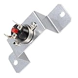 Termóstato 155 °C para horno Whirlpool – 481010490220