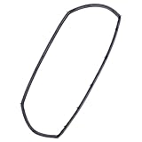 JUNTA DE PUERTA PARA HORNO NEFF - 00651023