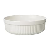 Arabia 1005682 - Fuente para horno (porcelana)