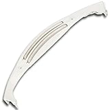 Electrode 11018215 Bosch Siemens - Secadora de lavadora