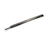 FRONTAL CAMPANA TEKA ORIGINAL INOX MOD. CNL1001 CNL2002 C.O. 81436009