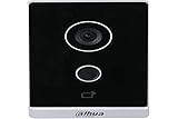 Entry Panel IP DOORPHONE WI-FI/VTO2211G-WP DAHUA