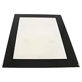 Cristal interior 525 x 415 mm 20000669 para horno