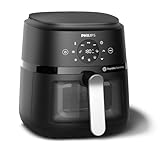 Philips 2000 4.2l Air Fryer 4.2L