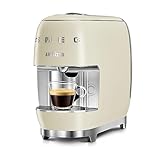 LAVAZZA 18000460 - ES