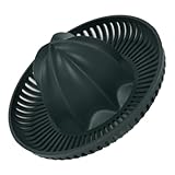 Moulinex - Cono de anillo con filtro de tamiz para exprimidor Ultra Compact PC12 PC1208