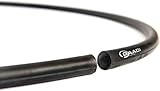 GAADI - Cámara de aire para bicicleta, 40/47-584/597, SV47