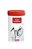 Miele 10130990 Descalcificador para lavadoras y lavavajillas Miele, 250 g