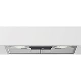Okap Beko HNU51311SH