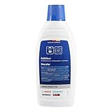 Bosch Líquido antical para máquinas de café, y hornos de Vapor.