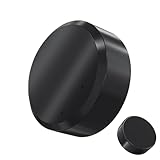 Rastreador GPS - Detector De Seguimiento | Localizador GPS para Coche | Rastreador De Vehículos 2G Localizador | Dispositivo De Seguimiento De Vehículos | Detector De Rastreador GPS Coche