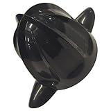 Cono exprimidor de cítricos Robot doméstico 420306566260 PHILIPS Robot doméstico 420306566260 PHILIPS