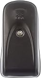 Cisa 239967 - Cerradura eléctrica