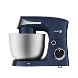 Fagor Robot de Cocina FG2433 Azul 1500 W 4,3 L