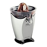 UFESA Exprimidor Eléctrico, Multicolor, Estándar