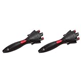 Plawee 2X Trenzador de Pelo ElÉctrica Trenzador de Torcido AutomÁTico Dispositivo de Tejer MÁQuina Trenzador de Pelo Peinado Herramienta de Peinado