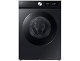 SAMSUNG LAVADORA 11KG NEGRA AI ECOBUBBLE? , CLASIFICACIÓN ENERGÉTICA A WW11DB7B94GBU3