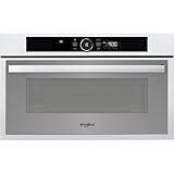 WHIRLPOOL AMW 731 WH Horno MICROONDAS Horno AMW-731 WH