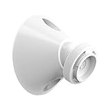 Blink Soporte de montaje para cámara, 3 unidades | Blanco