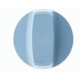 Recamania Mando regulador Agua Calentador Junkers WRDP112BG 8702000294