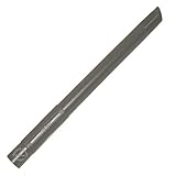 Kirby Tubo alargador/tubo original G10 Sentria – Sentria F-Style (224006)