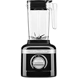 KitchenAid - Blender 5KSB1325 EOB K150