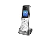 Grandstream WP-810 (WiFi IP Phone)