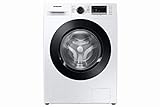 Samsung WW90T4040CE lavatrice Libera installazione Caricamento frontale 9 kg 140