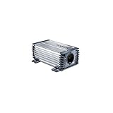 Dometic Waeco 9105303796 PerfectPower PP402 Inversor Onda Sinusoidal Modificada, 350W, 12V