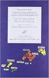 El Dragon y la Mariposa (Beginning Readers)