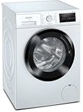 Siemens WM14N2B3FG iQ300 lavadora con carga frontal 8 kg 1400 rpm