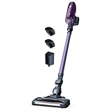 Rowenta - Aspirador Escoba Cordless Stick Cleaner Versatile X-Pert