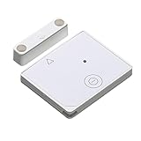 Sensor GT854 Contacto Magnético 'Vía Radio' para alarmas GT914, GT909, GT907