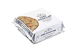 Ines Rosales - Tortas de aceite - 180 g - 6 unidades