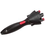 Dispositivo De Trenza De Pelo Eléctrico Dispositivo De Torsión Automático Dispositivo De Tejer Máquina De Trenzar El Pelo Herramienta De Peluquería Peinado