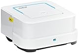 iRobot Robot limpiaparabrisas Roomba Jet 250